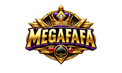 LOGO daftar idn slot